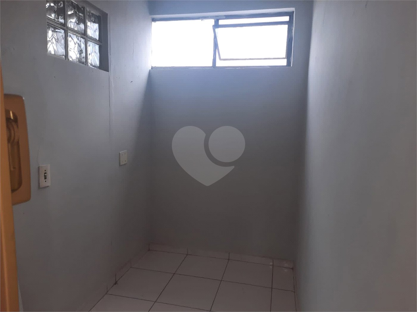 Apartamento para locação com 2 dormitórios 70m2 na Bela Vista Próximo à Paulista