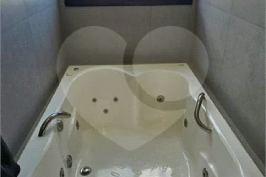 Casa à Venda no Condomínio Residencial Tomazella – Piracicaba/SP