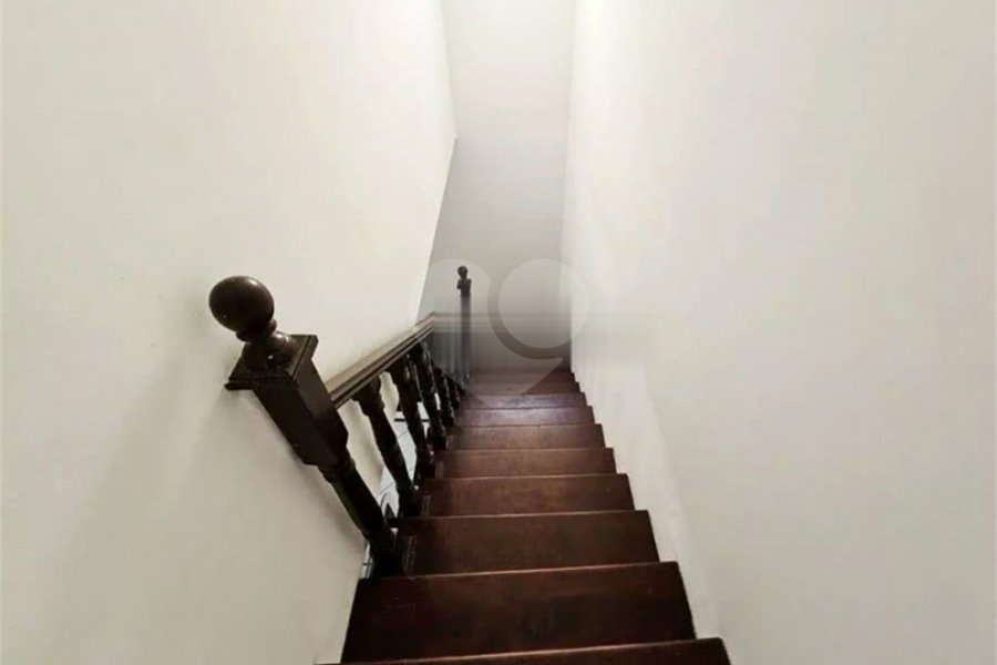 Sobrado com 280m² á venda - Itaquera