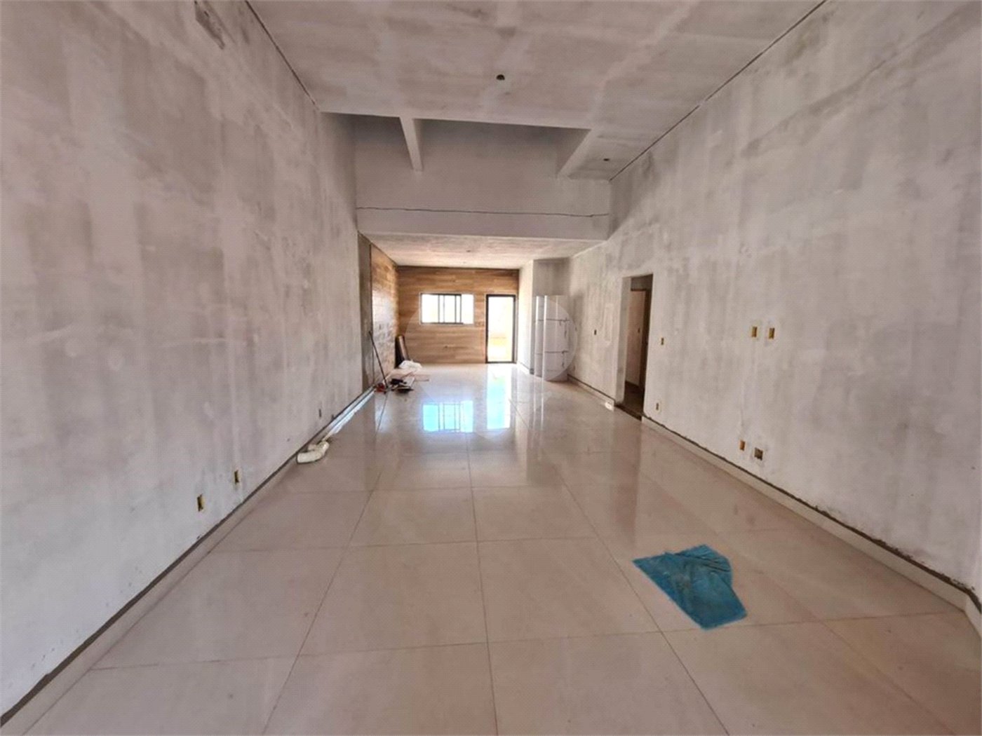 Casa Térrea à venda com 3 quartos, sendo 1 suíte, em Vila Cidade Industrial (vila Xavier), Araraquara, SP