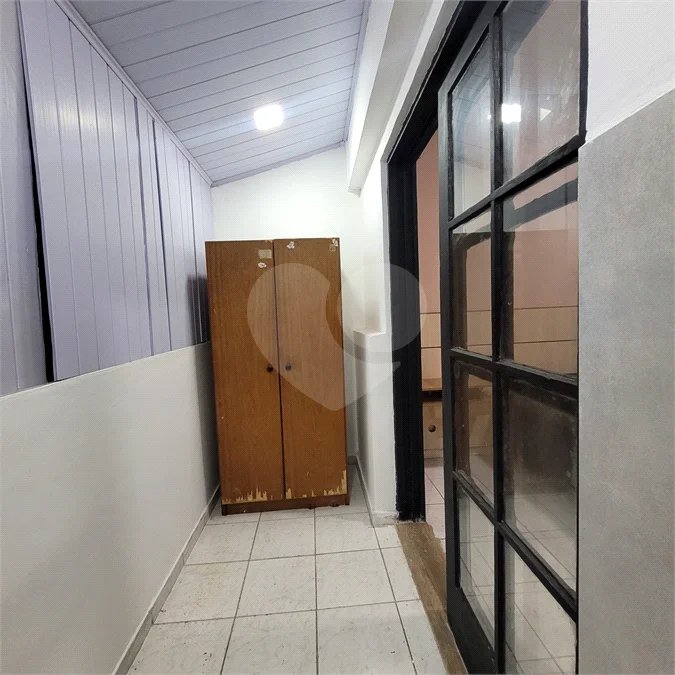 Studio à venda | 32 m² | 1 dormitório na Liberdade!