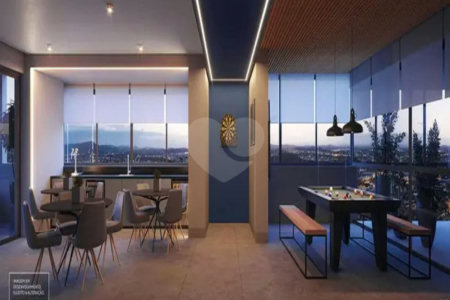 Lindo apartamento à venda, no coração do Ipiranga!!