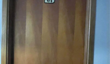 Sala para alugar em Butantã, São Paulo, SP