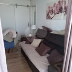 Apartamento à venda com 3 quartos, sendo 1 suíte,  em Vila Maria, São Paulo, SP