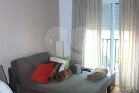 Apartamento na Vila Mariana com 5 dormitórios 04 suítes à venda