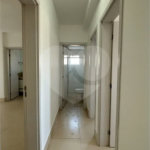 Apartamento para locação Residencial Imagine | 1 suítes | 2 vagas cobertas