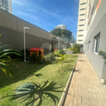 APARTAMENTO A VENDA EM SP BRÁS