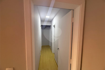 Apartamento Mooca venda 3 dormitórios 1 suíte Sacada 1 vaga Mobiliado
