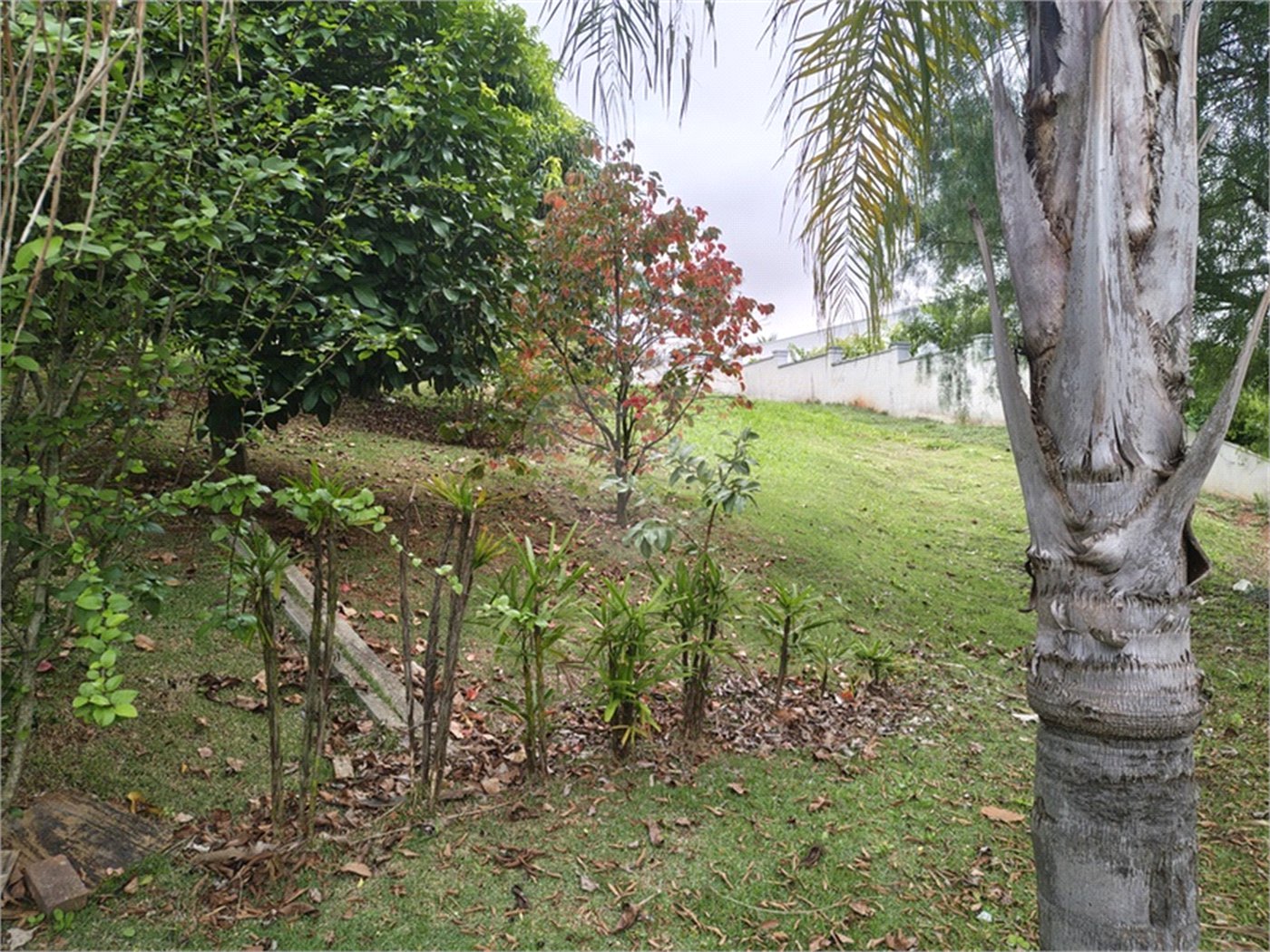 Lote à Venda no Porto Atibaia – 1.300 m² com Vista Privilegiada