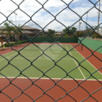 Terreno à Venda no Condomínio Faber IV – São Carlos/SP