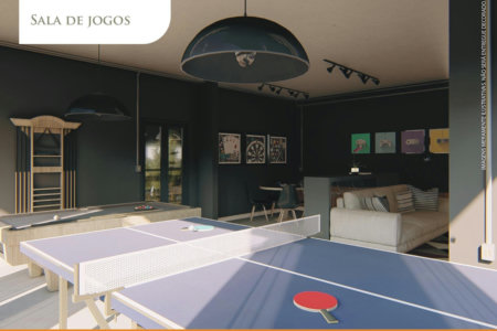 Innovate Residencial