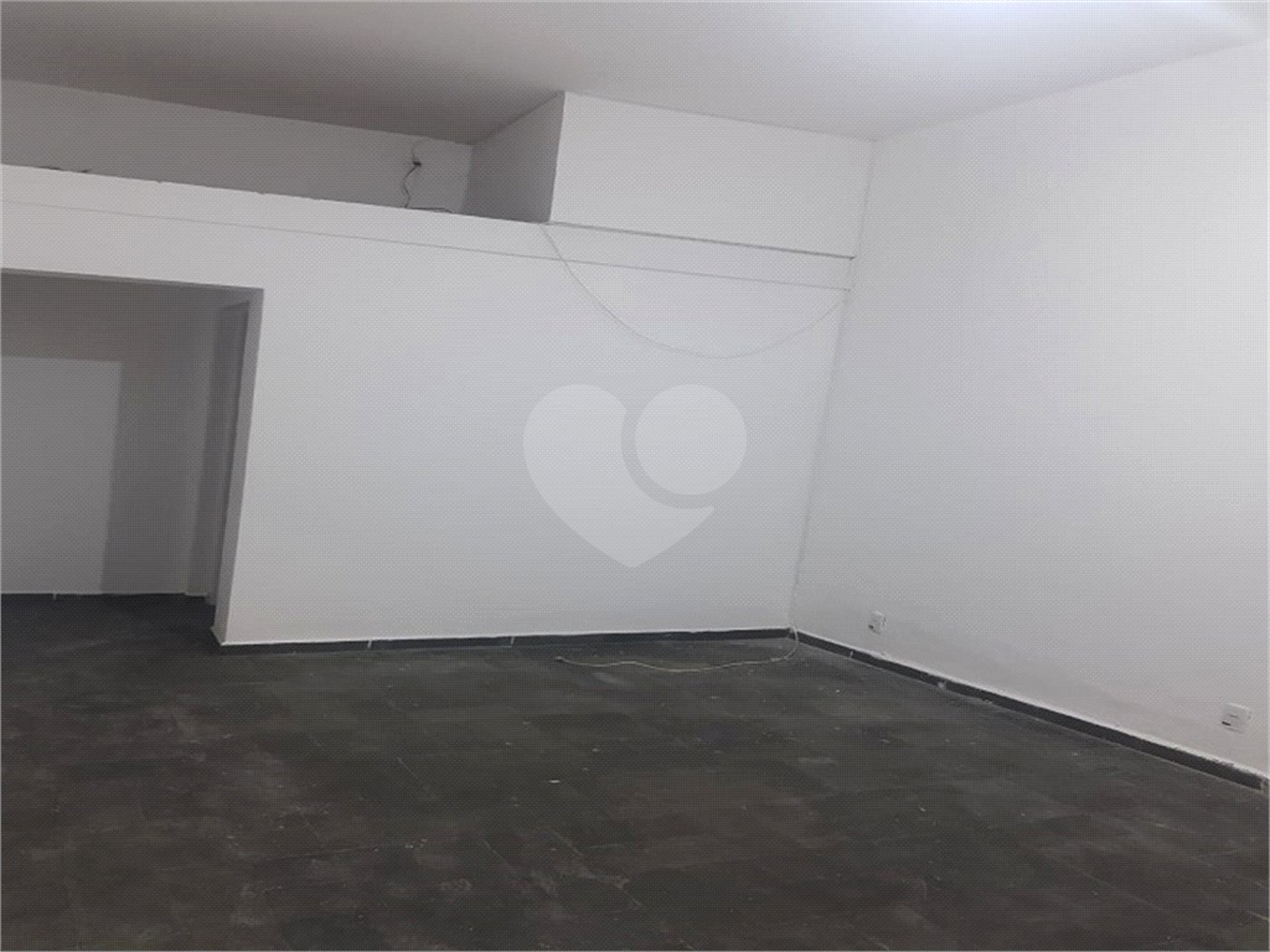 Casa com salão para Venda no Jardim Umarizal.