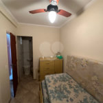 Apartamento para venda na Praia da Enseada em Guarujá/SP.