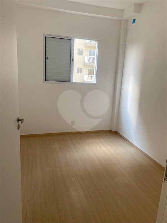 Lindo apartamento no Parque das Oliveiras