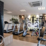 Apartamento para Locação - Vila Mariana/SP