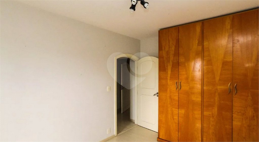 Apartamento de Cobertura para locação na Mooca