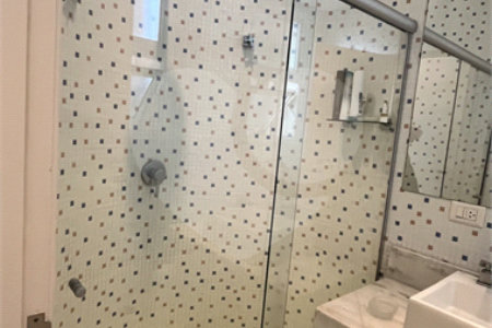 Casa a Venda no Condomínio Porto Atibaia com 4 dormitórios