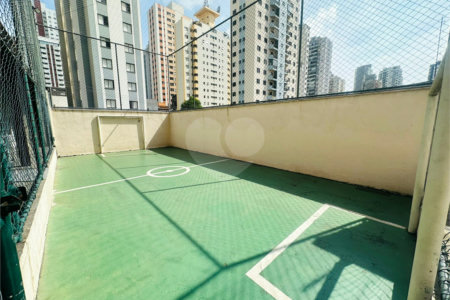 APARTAMENTO À VENDA NA VILA DA SAÚDE – PRONTO PARA MORAR!
