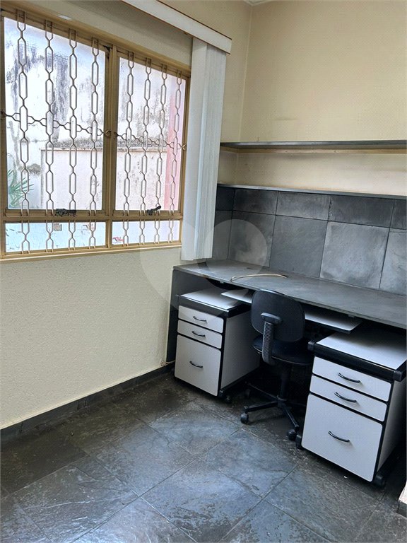 Sobrado residencial/comercial para venda ou locação no Jardim Paraíso
