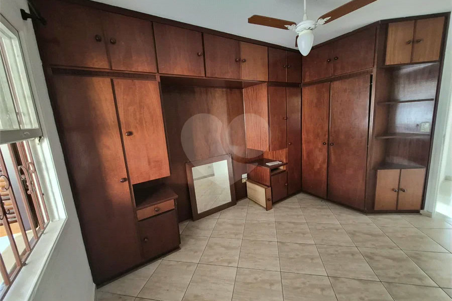 Casa à venda com 2 quartos em MANDAQUI, São Paulo, SP