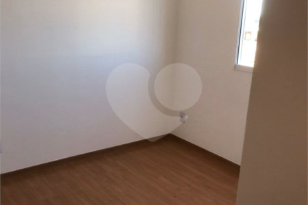 Apartamento no Parque Monte Athos