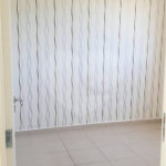 Apartamento com 2 dormitórios.