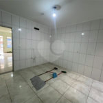 Casa 2 dormitórios na Vila Santa Catarina