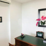 SALA COMERCIAL PARA LOCAÇÃO | DOMO BUSINESS | 39 m² | 1 VAGA | CENTRO – SÃO BERNARDO DO CAMPO/SP