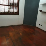 Casa à venda com 3 suítes em Jardim Bonfiglioli, São Paulo, SP