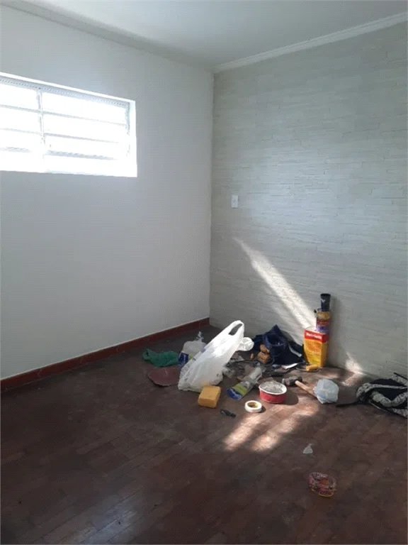 Sobrado a Venda com 3 dormitórios na Região do Butantã