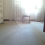 APARTAMENTO NA VILA MARIANA