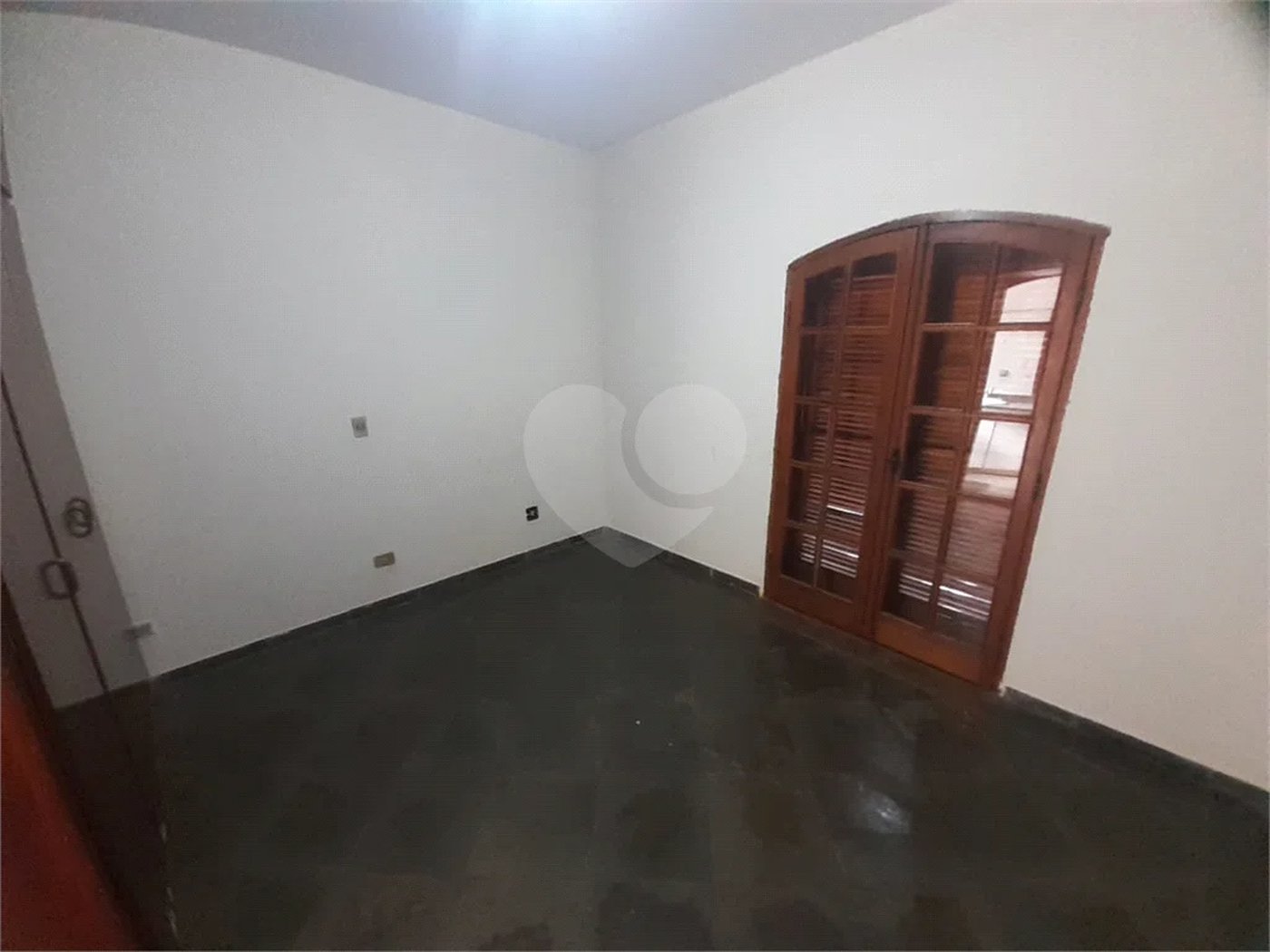 Chácara a venda em Piracicaba - Bairro Conceição