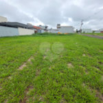Terreno Condomínio Villenuve 10X24