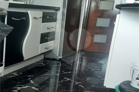 Apartamento com 48m² , 2 dormitórios , 1 vaga , à venda na Vila Formosa.