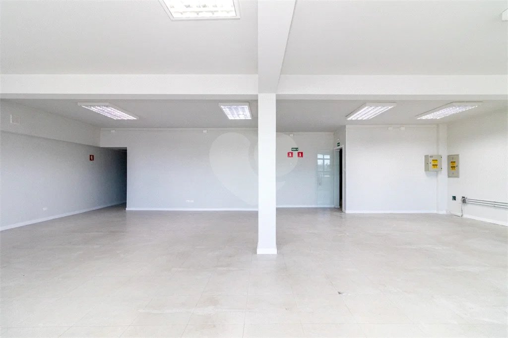 Prédio para alugar em Carandiru, São Paulo, SP