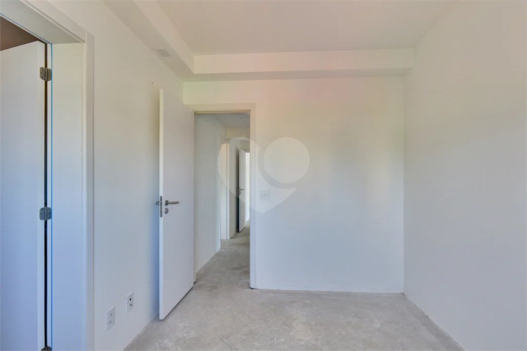 Apartamento à venda com 3 quartos, sendo 1 suíte, em Jardim Marajoara, São Paulo, SP
