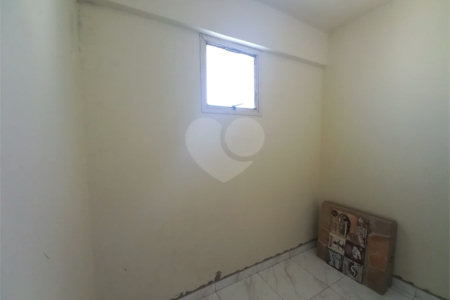 Cobertura Duplex para Locação no Alto da Mooca
