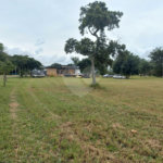 Loteamento Residencial no Condomínio Vila Pinhal do Broa