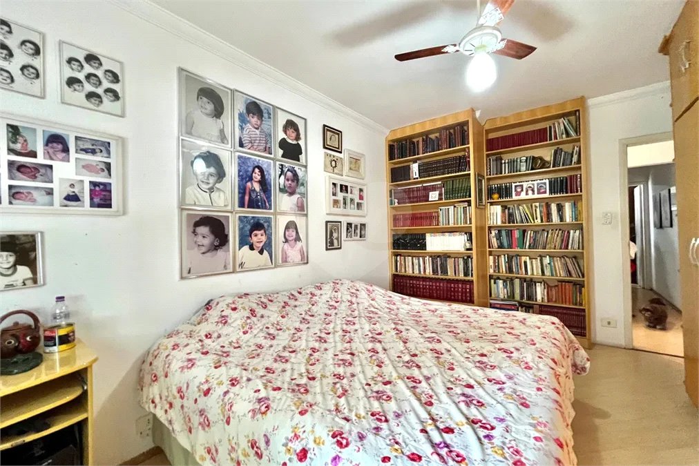 Casa à venda com 160m², 3 quartos e 2 vagas