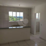 Apartamento a venda em Atibaia com 2 dormitórios.