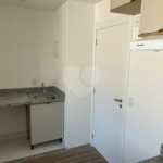 Apartamento Residencial MOOCA - SP. REF:903703
