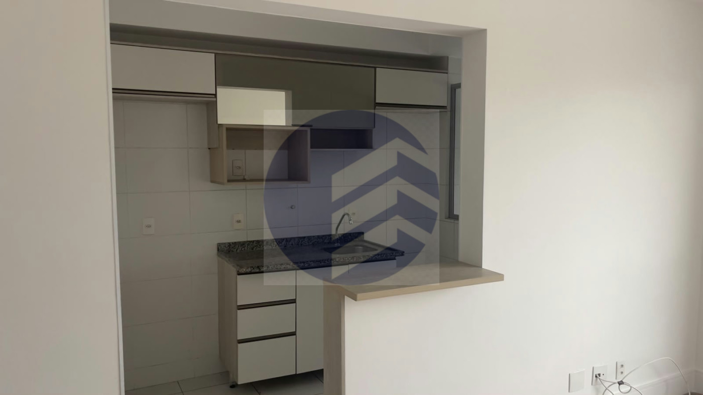 Apartamento para alugar com 3 quartos, sendo 1 suíte, em Vila Mascote, São Paulo - SP