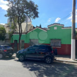 7 minutos para o Metrô