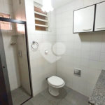 Casa Santa Teresinha | 4 Suítes | 280m² | 3 Vagas | Excelente Localização