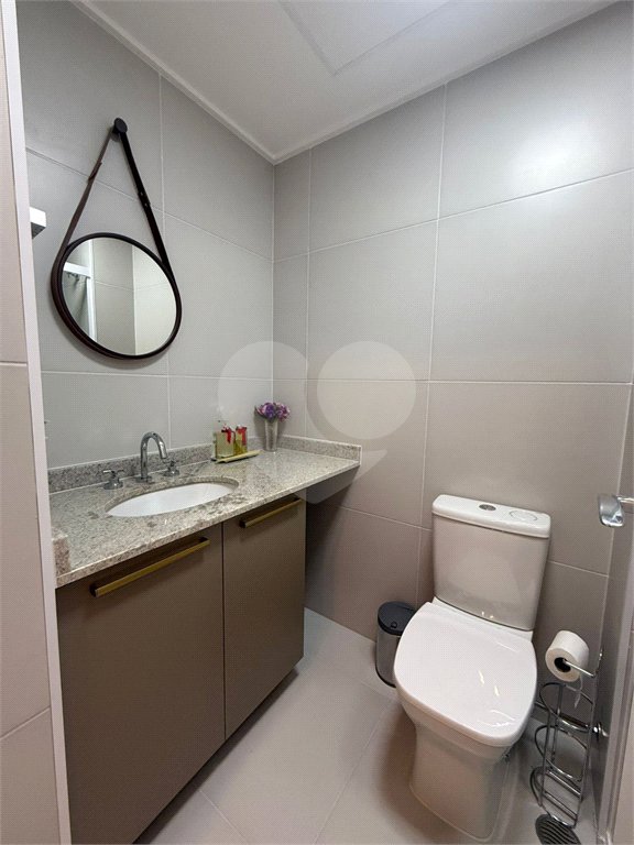 STUDIO 21 M² PARAISO