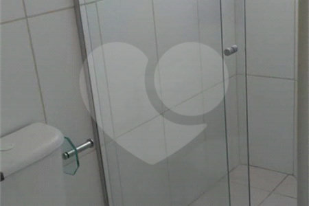 Apartamento para venda no Edifício Plus Suíte