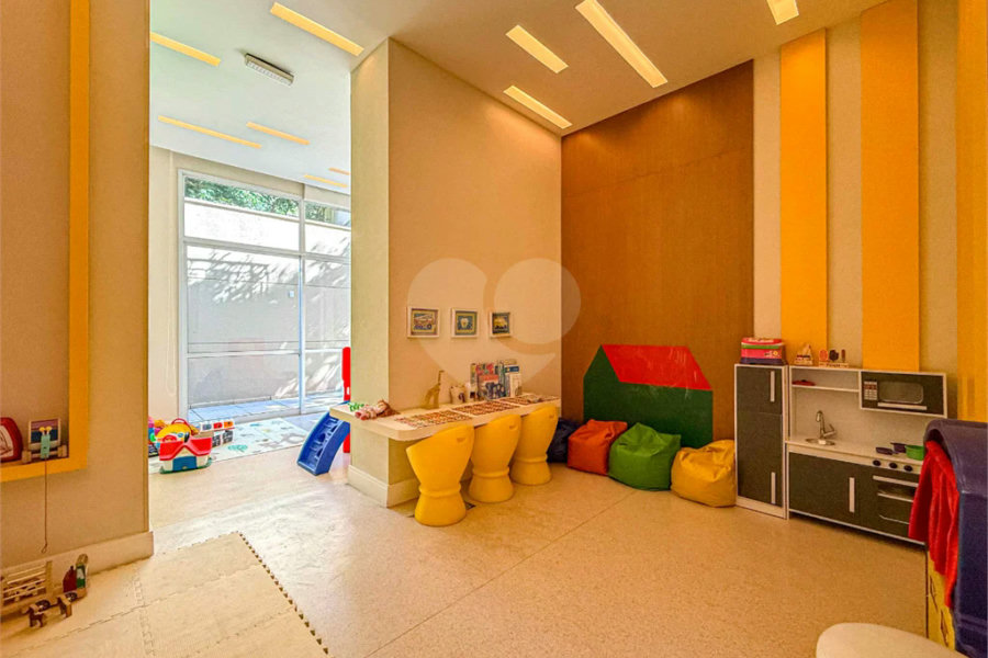 Apartamento para venda em Vila Mariana com 4 quartos, sendo 4 suítes , 250m²