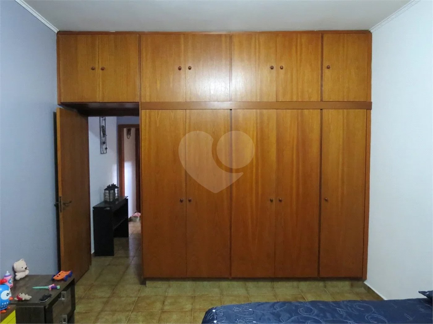 Casa sobrado para venda na mooca com 3 dormitórios.