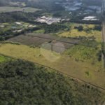 Terreno à venda em Atibaia/SP, 47.500 m2