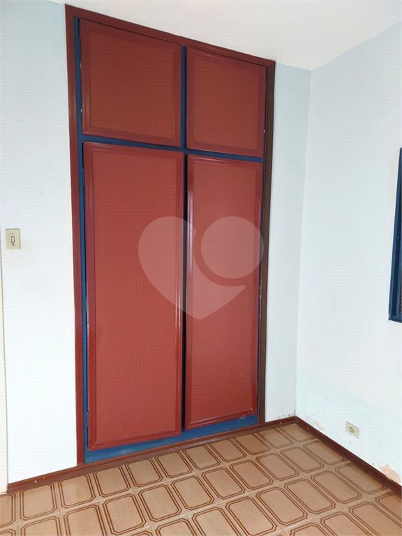 Terreno com dois imóveis no Residencial Portal do Sol